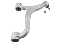 Triangle de suspension 34314 01 Lemforder
