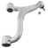 Triangle de suspension 34314 01 Lemforder