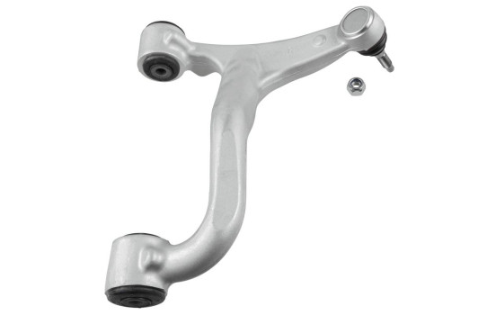 Triangle de suspension 34314 01 Lemforder
