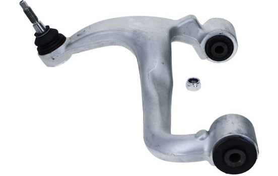 Triangle de suspension 34314 01 Lemforder, Image 2