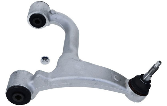 Triangle de suspension 34314 01 Lemforder, Image 3