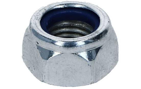 Triangle de suspension 34314 01 Lemforder, Image 8