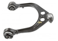 Triangle de suspension 34359 01 Lemforder