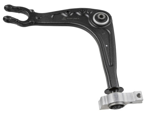 Triangle de suspension 34380 01 Lemforder