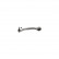 Triangle de suspension 34520 FEBI