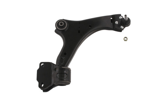 Triangle de suspension 34584 FEBI