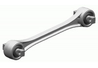Triangle de suspension 34680 01 Lemforder