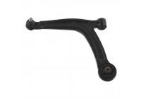Triangle de suspension 34759 FEBI