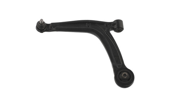 Triangle de suspension 34759 FEBI