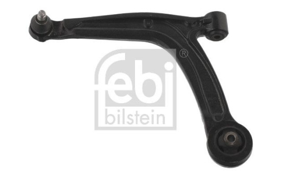 Triangle de suspension 34759 FEBI, Image 2