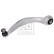 Triangle de suspension 34821 FEBI, Vignette 2