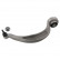 Triangle de suspension 34822 FEBI
