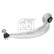 Triangle de suspension 34822 FEBI, Vignette 2