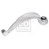 Triangle de suspension 34822 FEBI, Vignette 3