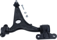 Triangle de suspension 34832 01 Lemforder