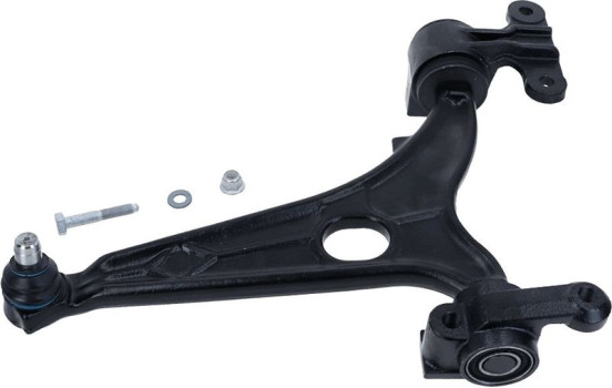 Triangle de suspension 34832 01 Lemforder, Image 2