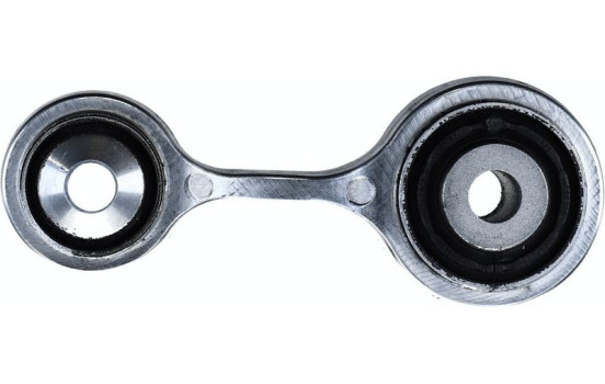 Triangle de suspension 34935 01 Lemforder, Image 2