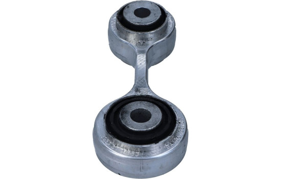 Triangle de suspension 34935 01 Lemforder, Image 3