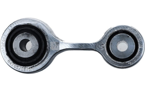 Triangle de suspension 34935 01 Lemforder, Image 5