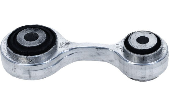 Triangle de suspension 34935 01 Lemforder, Image 6