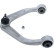 Triangle de suspension 34942 01 Lemforder, Vignette 2