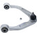 Triangle de suspension 34942 01 Lemforder, Vignette 3