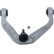 Triangle de suspension 34942 01 Lemforder, Vignette 4