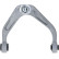 Triangle de suspension 34942 01 Lemforder, Vignette 5