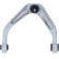 Triangle de suspension 34942 01 Lemforder, Vignette 6