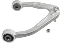 Triangle de suspension 34966 01 Lemforder