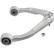 Triangle de suspension 34966 01 Lemforder