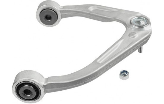 Triangle de suspension 34966 01 Lemforder