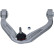 Triangle de suspension 34966 01 Lemforder, Vignette 3