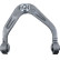Triangle de suspension 34966 01 Lemforder, Vignette 4