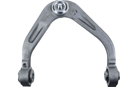 Triangle de suspension 34966 01 Lemforder, Image 4
