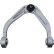 Triangle de suspension 34966 01 Lemforder, Vignette 5