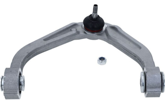 Triangle de suspension 34966 01 Lemforder, Image 6