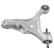 Triangle de suspension 34975 01 Lemforder