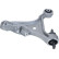 Triangle de suspension 34975 01 Lemforder, Vignette 2