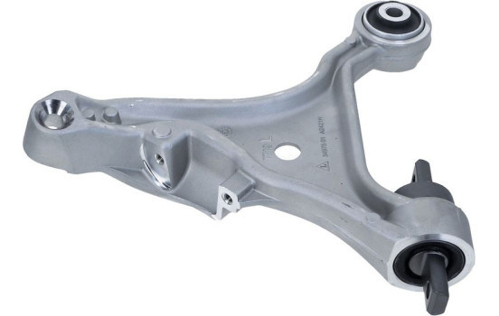 Triangle de suspension 34975 01 Lemforder, Image 2