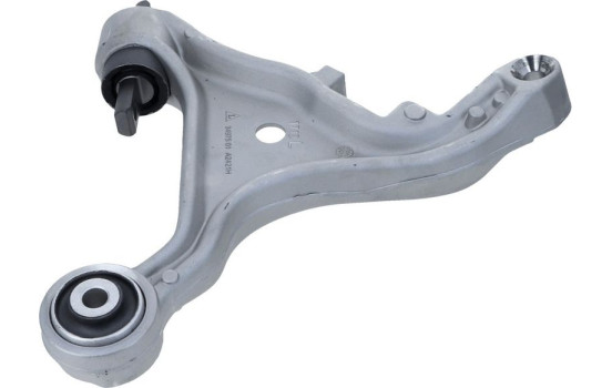 Triangle de suspension 34975 01 Lemforder, Image 3
