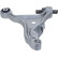 Triangle de suspension 34975 01 Lemforder, Vignette 4