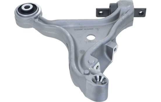 Triangle de suspension 34975 01 Lemforder, Image 4
