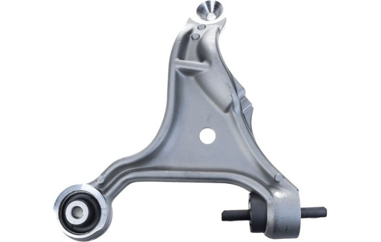 Triangle de suspension 34975 01 Lemforder, Image 5