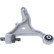 Triangle de suspension 34975 01 Lemforder, Vignette 7