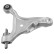 Triangle de suspension 34976 01 Lemforder