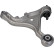 Triangle de suspension 34976 01 Lemforder, Vignette 3