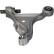 Triangle de suspension 34976 01 Lemforder, Vignette 4