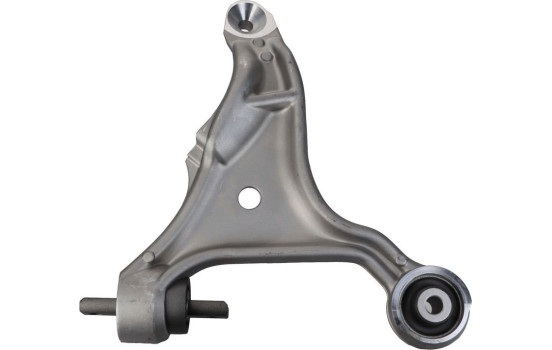 Triangle de suspension 34976 01 Lemforder, Image 5