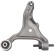 Triangle de suspension 34976 01 Lemforder, Vignette 6